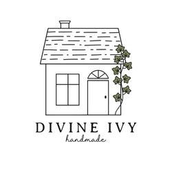 Divine Ivy